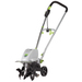 11" 8.5 Amp Electric Tiller/Cultivator