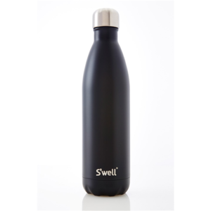 S'well Satin Collection Bottle - 25 oz