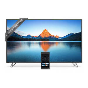 M-Series 65"-Class 4K SmartCast HDR LED Home Theater Display