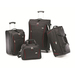 Portico 2 4pc Set