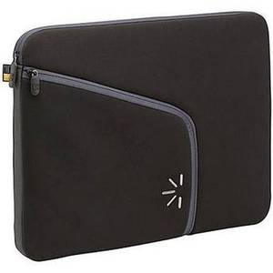 PLS-13 13.3" Laptop Sleeve (Black)