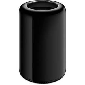 Mac Pro Desktop Computer (Twelve-Core, Late 2013)