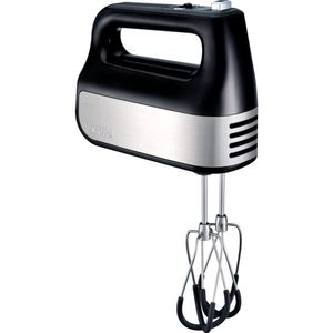 Krups 10-Speed Hand Mixer