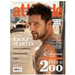 Attitude - 12 Issues - 1 Year