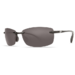 Costa Ballast Sunglasses