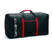 Tote-A-Thon Duffel Bag Black