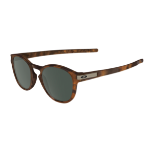 Oakley Latch Sunglasses