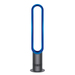 AM07 Tower Air Multiplier Blue/Iron