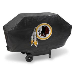 Rico Washington Redskins Deluxe Grill Cover