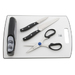 Definition 5pc Prep Set