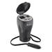 200W Cupholder Power Inverter