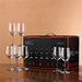 Vinum Chardonnay Glasses Set of 8