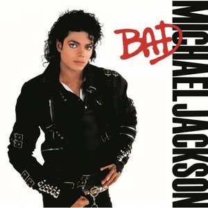 Bad - Michael Jackson