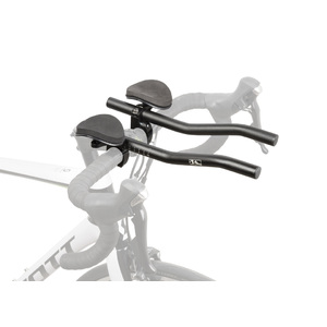 Ventura Aero Triathlon Bars
