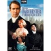 Barchester Chronicles