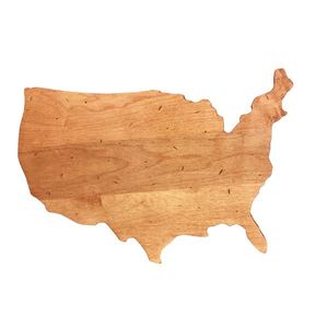 Novelty USA Board