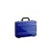 Small Classic Framed Polycarbonate Attache