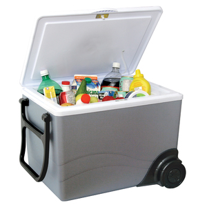 Koolwheeler cooler (12v)