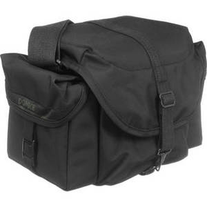 J-3 Journalist Shoulder Bag