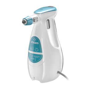 10-in-1 Handheld Steam Cleaner