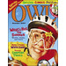 Owl - 10 Issues - 1 Year