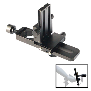 Cassini Universal Camera Mount