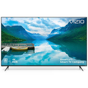 M-Series 65"-Class HDR UHD Smart LED TV