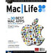 Mac Life (no CD) - 13 Issues - 1 Year