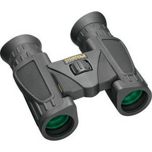 10x26 Predator Pro Binocular