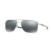 Oakley Gauge 8L Sunglasses
