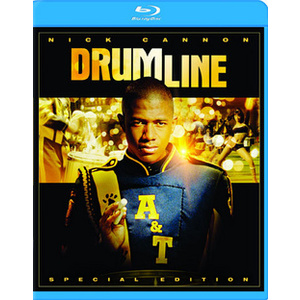 Drumline