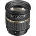 17-50mm f/2.8 XR Di II LD Lens for Digital Cameras