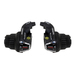 Shimano RevoShift 21 Speed Shifter Set SL-RS35-R/L