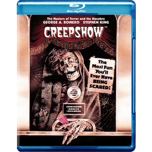 Creepshow