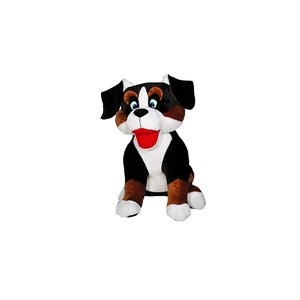 ToySource Bern the St. Bernard 24" Plush