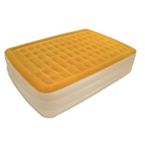 AirCloud SuperbAir King Size Auto Inflate Air Bed