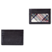 Florentine Train License Holder