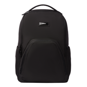 Titleist Club Travel Backpack