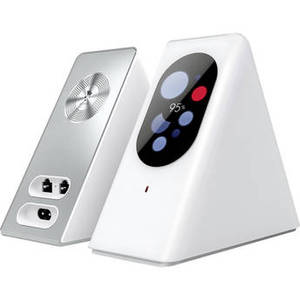 AC1750 Wireless Dual-Band Gigabit Router