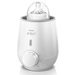 Baby Bottle Warmer