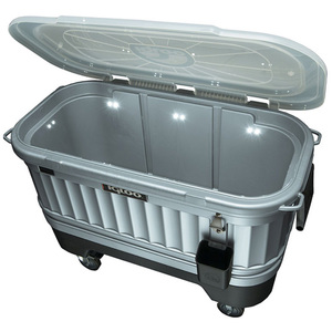 Party Bar Liddup