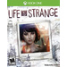 Life Is Strange