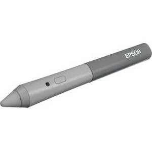 Easy Interactive Pen for Epson Interactive BrightLink Projectors