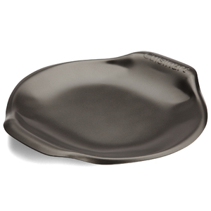 Nonstick Nacho Grilling Platter