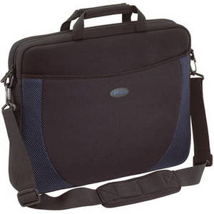 CVR217 17" Laptop Slip Case