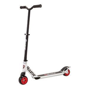 Razor&#174 Black Label R Tec Scooter