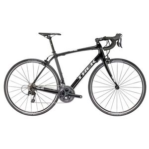 Domane SL 5 Endurance Race Bike