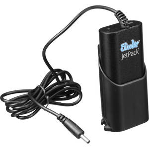 3Doodler JetPack for the  Create