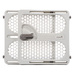 Safety 1st Easy Fit Security Gate