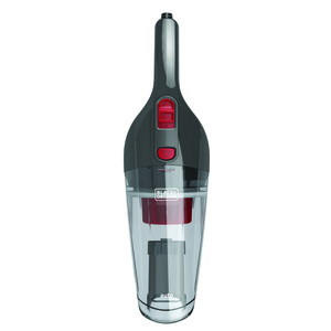 12V Compact Auto Vac